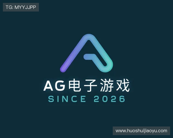 关于AG电子游戏